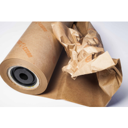 ZERUST®/EXCOR® PAPIER ANTYKOROZYJNY VCI - 70g/m2/1000mm - 25kg